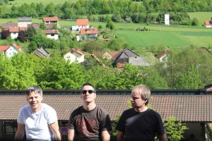 IMG_4651 