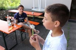IMG_4660 