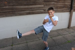 IMG_4664 