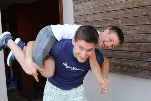 IMG_4671 