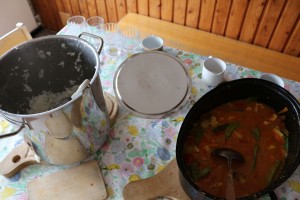 IMG_4733 