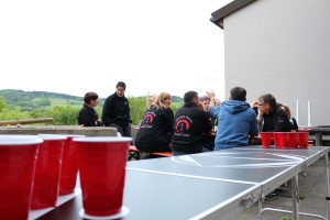 IMG_4735 