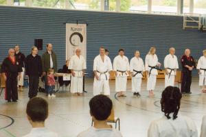 image006