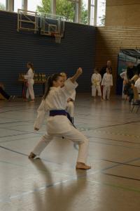 image029